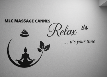Massages